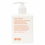 EVO - ATONEMENT COLOUR PROTECT CONDITIONER Plaukų kondicionieriai 300 ml unisex