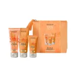 Douglas Collection - Home Spa Garden of Harmony Set Dovanų rinkiniai 1 pieces unisex