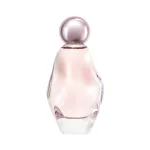 Kylie Jenner Fragrances - cosmic Parfumuotas vanduo 100 ml female