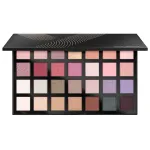 youstar - Eyeshadow Palette Akių &scaron;e&scaron;ėliai 28 g 5 - GLORIOUS DAYS