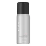 Rituals - Sport Collection SPORT 24H ANTI‑PERSP. Dezodorantai 150 ml unisex