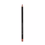 - Lip Liner Lūpų pie&scaron;tukai 1.49 g Sandstone