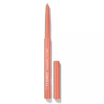 By Terry - HYALURONIC LIP LINER Lūpų pie&scaron;tukai 1 g NUDISSIMO