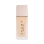 Anastasia Beverly Hills - Impeccable Foundation Makiažo pagrindai 35 ml 1,5N