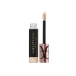 Anastasia Beverly Hills - Magic Touch Concealer Maskuojamosios priemonės 12 ml Nr. 05