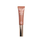 Gosh Copenhagen - Blush Up Skaistalai 14 ml Nr. 001 Peach