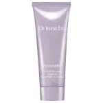 Dr. Irena Eris - Volumeric Neck & Decollete Sculpting Concentrate Kaklo odos priežiūra 75 ml unisex