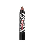 Sisley - Phyto-Lip Twist Lūpų dažai 2.5 g 27 - PLUM