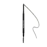 Morphe - MICRO BROW PENCIL Antakių pie&scaron;tukai 1.8 g Cold Brew