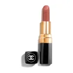 CHANEL - ROUGE COCO GLOSS Lūpų dažai 3.5 g 105 - MAYFAIR