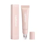 KYLIE SKIN - Lip Butter Balm Lūpų balzamas 10 g Kūno spalva unisex