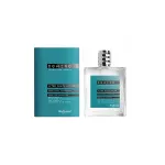 HELEN SEWARD - Domino After Shave Lotion Parfumuotos priemonės po skutimosi 100 ml unisex