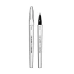 Benefit - Mighty Fine Brow Pen Antakių pie&scaron;tukai 0.5 ml 4