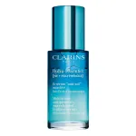 Clarins - HYDRA ESSENTIEL BI-PHASE SERUM Drėkinamieji veido serumai 30 ml female