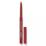 By Terry - HYALURONIC LIP LINER Lūpų pie&scaron;tukai 1 g LOVE AFFAIR