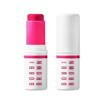 Bobbi Brown - Skin Enhancer Multi-Stick Skaistalai 8 g Crushed Fuchsia