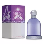 brands - Halloween Vapo Tualetinis vanduo 100 ml female
