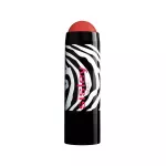 Sisley - Phyto-Blush Twist Skaistalai 5.5 g 09 - CRANBERRY