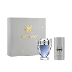 Rabanne - Rabanne Invictus Eau de Toilette 50 ml Set Kvepalų rinkinys 1 pieces male