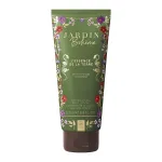 Jardin Boh&egrave;me - Natural Fragrances L&acute;essence de la Terre Body Lotion Kūno kremai 200 ml unisex
