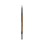 Lanc&ocirc;me - Brow Define Pencil Antakių pie&scaron;tukai 0.9 g Nr. 06 Brown