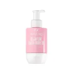 Sol de Janeiro - Beija Flor&trade; Elasti-Body Oil Kūno aliejus 100 ml female