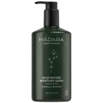 M&Aacute;DARA - Wild Woods Moisture Wash Muilas 500 ml unisex