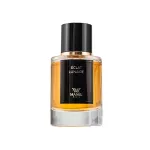 Maison Man&euml;l Paris - &Eacute;CLAT LUNAIRE Unisex kvepalai 50 ml unisex