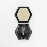 Solidu - 20 Seconds Creamy Mango Soap Du&scaron;o želė 55 g female