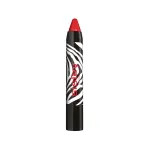 Sisley - Phyto-Lip Twist Lūpų dažai 2.5 g 29 - LADYBIRD