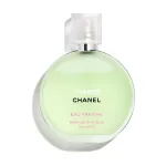 CHANEL - CHANCE EAU FRA&Icirc;CHE Plaukų dulksna 35 ml female