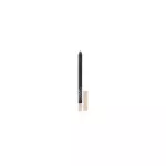 Inglot - Kohl Pencil Akių pie&scaron;tukai 1.2 g Nr. 05