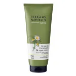 Douglas Collection - Naturals Gentle Conditioner Plaukų kondicionieriai 200 ml unisex