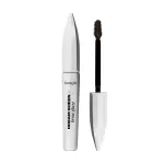 Benefit - Brow Collection Dream Sheen Brow Glaze Antakių želė 5 ml MEDIUM BROWN
