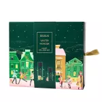 Douglas Collection - Seasonal Winter Wonder - Luxury Wellness Set Dovanų rinkiniai 1 pieces unisex
