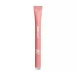 HUDA BEAUTY - LIQUID MATTE MOUSSE Lūpų dažai 7.5 ml BABY PINK