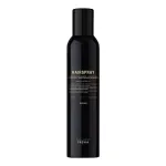 PREVIA - Volumising No Gas Hairspray / Medium Plaukai lakai 350 ml unisex