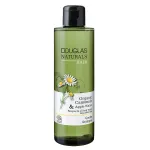Douglas Collection - Naturals Hair Gentle Shampoo &Scaron;ampūnai 250 ml unisex