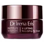 Dr. Irena Eris - Institute Solutions Y-Lifting Resculpting Eye Serum Paakių serumas 15 ml unisex