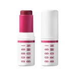 Bobbi Brown - Skin Enhancer Multi-Stick Skaistalai 8 g Plum Envy