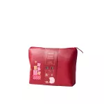 Douglas Collection - Seasonal Winter Wonder - Shower Essentials Dovanų rinkiniai 1 pieces unisex