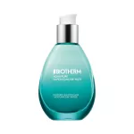 Biotherm - Aquasource Aqua Pure Super Concentrate Veido kremai 50 ml female