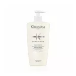 K&eacute;rastase - Densifique Bain Densit&eacute; &Scaron;ampūnai 500 ml unisex