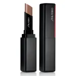 Shiseido - Color Gel Lip Balm Lūpų dažai 2 g Nr. 111