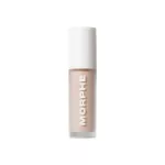 Morphe - Wakeup Artist Maskuojamosios priemonės 3.78 ml 2C Porcelain