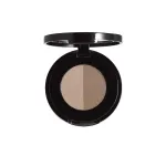 Anastasia Beverly Hills - Brow Powder Duo Antakių &scaron;e&scaron;ėliai 0.8 g Taupe