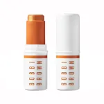Bobbi Brown - Skin Enhancer Multi-Stick Skaistalai 8 g Golden Dew