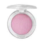 MAC - Glow Play Bouncy Highlighter &Scaron;vytėjimo priemonės / highlighter 7.5 g STRATUS