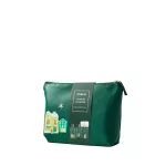 Douglas Collection - Seasonal Winter Wonder - Bath Essentials Dovanų rinkiniai 1 pieces unisex
