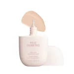 KYLIE COSMETICS - Skin Tint Blurring Elixir Foundation Makiažo pagrindai 30 ml Nr. 2C